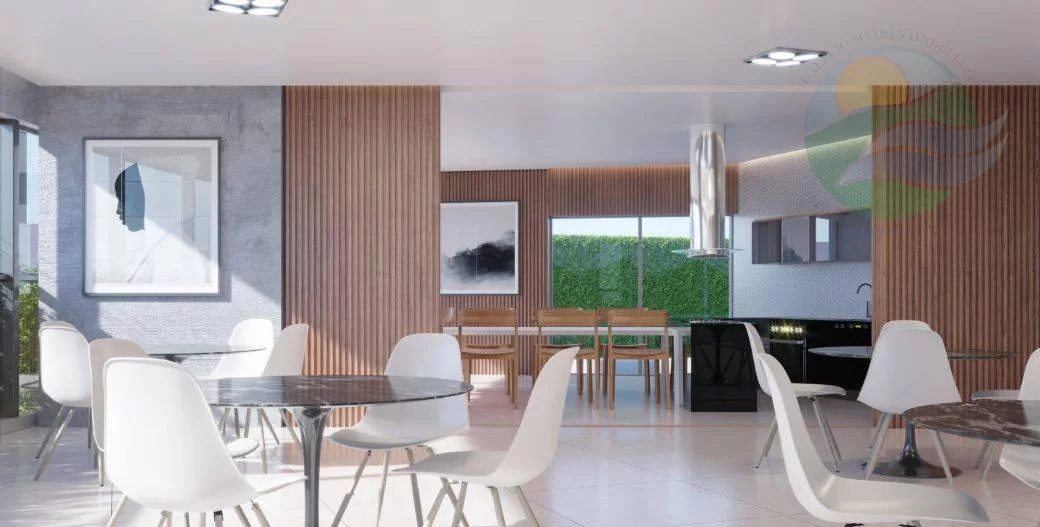 Imagem Apartamento Luxo, com 03 suites, para venda Avenida Boa Viagem, Boa Viagem, Recife.