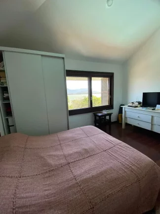 Imagem Casa dos sonhos à venda em Ibiraquera, Imbituba-SC