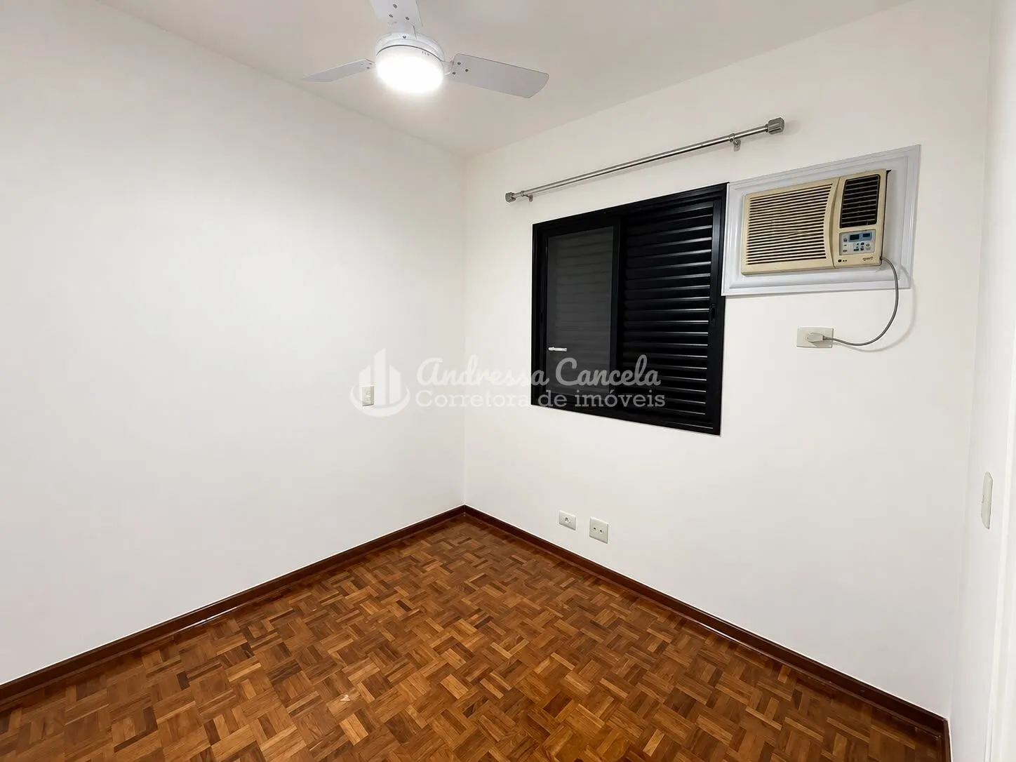 Imagem Condomínio Pantheon - Apartamento à venda 90 m² - 2 suítes, R$ 600.000 - Edifício Pantheon - SJRP/SP