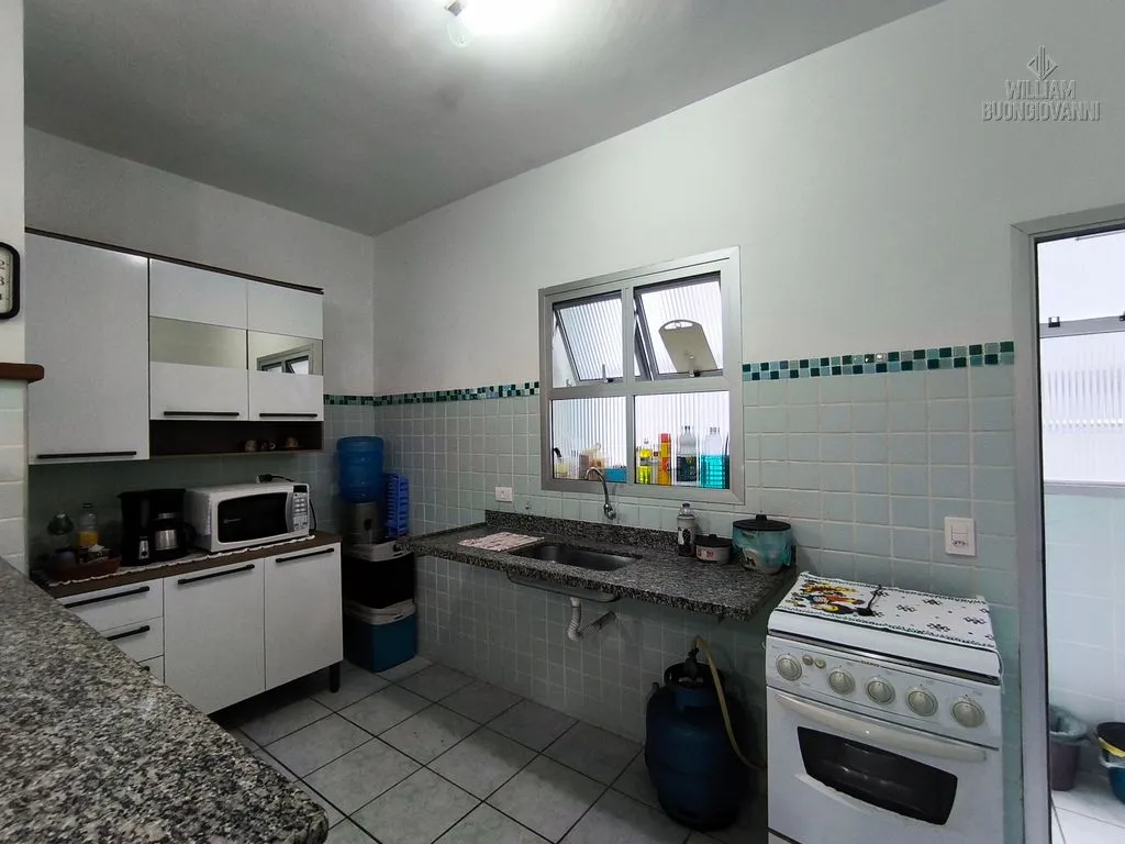 Imagem Apartamento Caiçara, 2 dorms, suíte, 75m² - lazer completo a 300m da praia