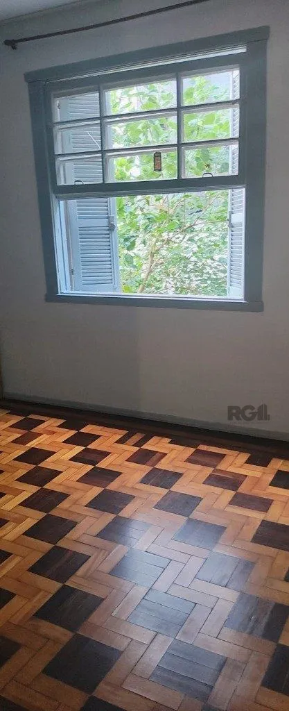 Imagem Apartamento em Centro Histórico