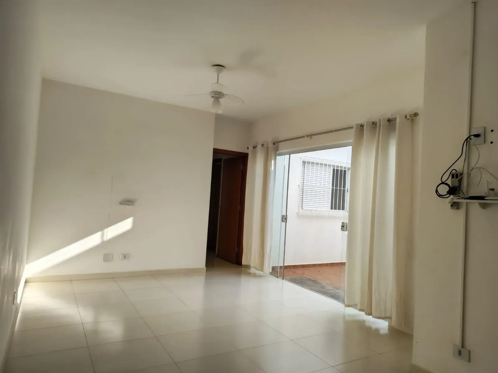 Imagem Casa de Condomínio com 3 Quartos à Venda, 89 m² em Jardim Novo Horizonte - Sorocaba