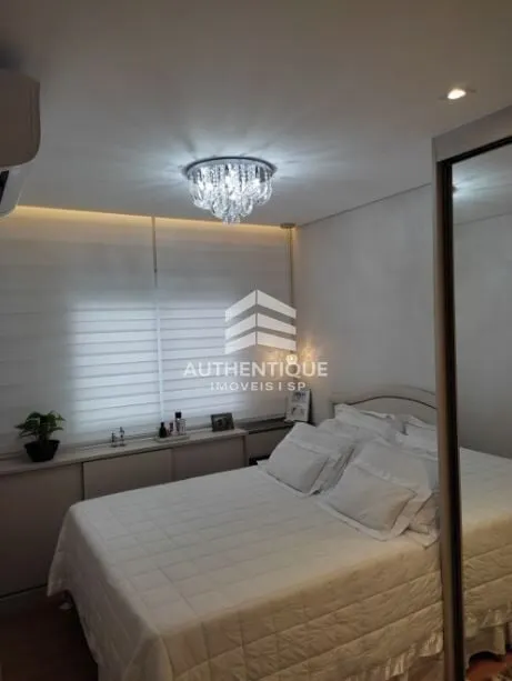 Imagem MARQUES 2900 BARRA FUNDA - Apartamento à venda em São Paulo/SP