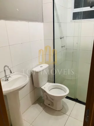 Imagem Apartamento Localizado no Interlagos Residencial Campo da Mata