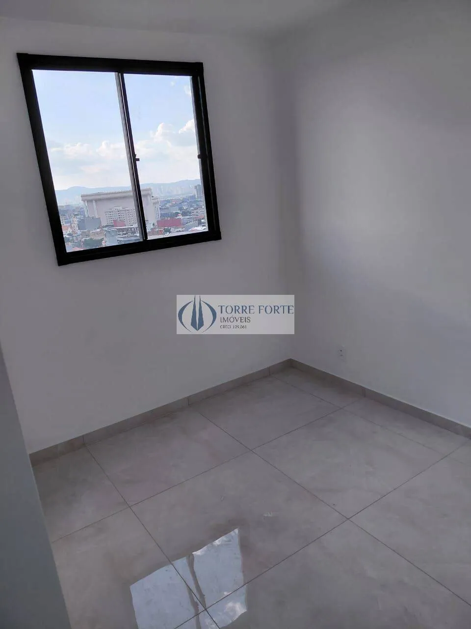 Imagem Lindo apartamento no Belenzinho, 2 quartos próximo do metrô ,lazer completo