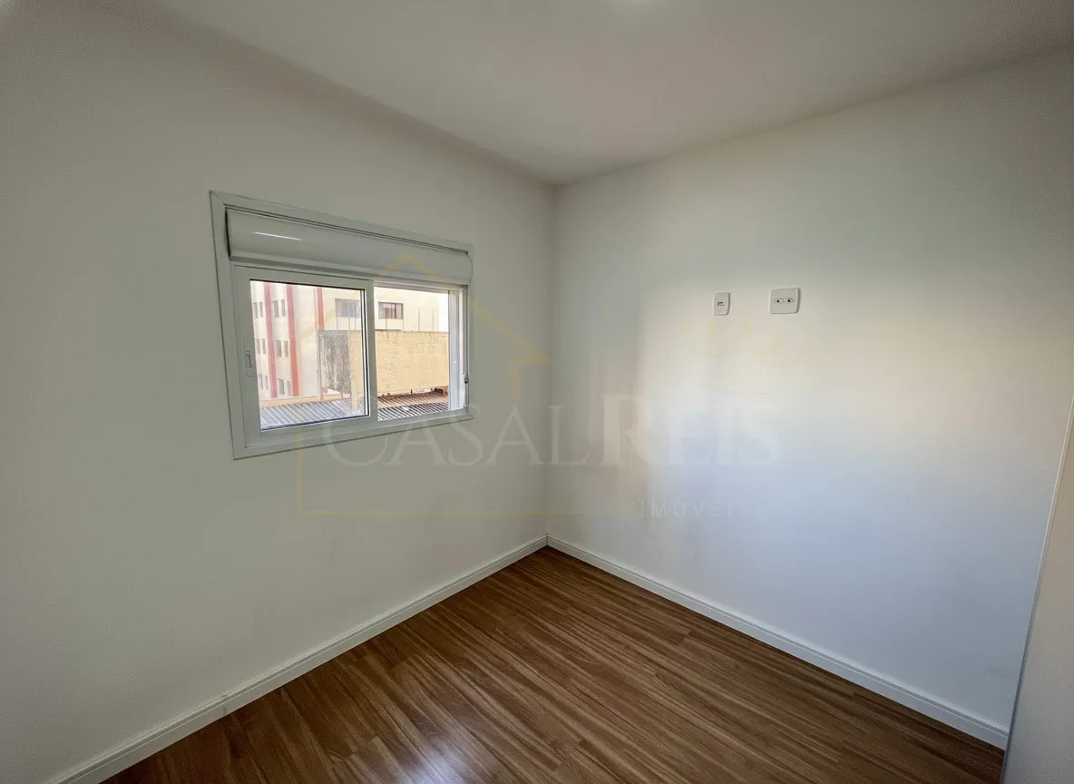 Imagem Apartamento 2 suítes à venda em São Benedito, Poços de Caldas
