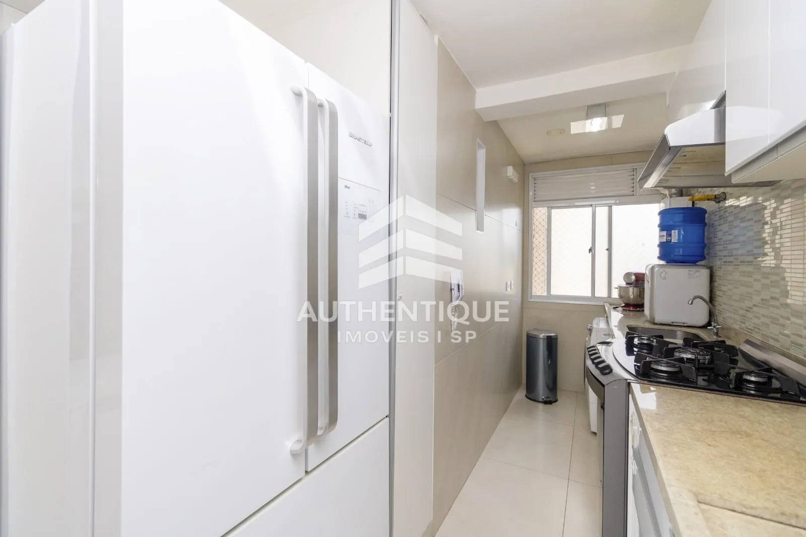 Imagem CINQUE TERRE JABAQUARA - Apartamento à venda no bairro Jabaquara - São Paulo/SP, Zona Sul