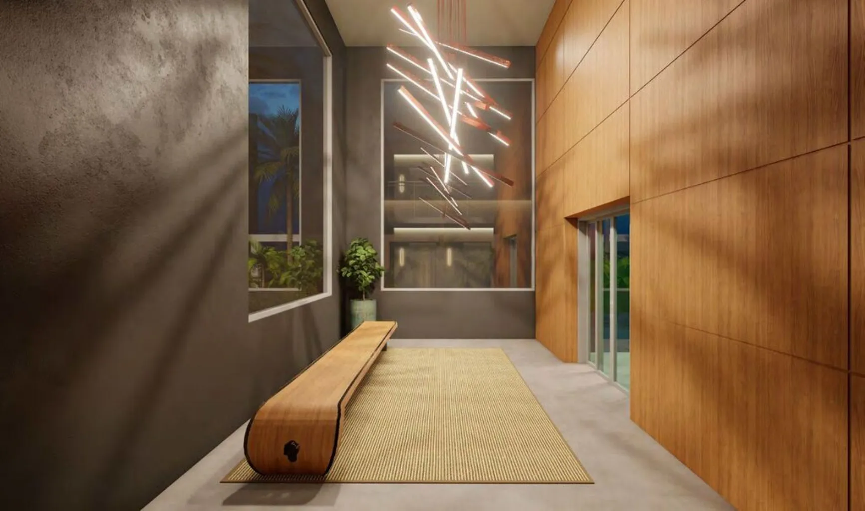 Imagem APARTAMENTO RESIDENCIAL em São Paulo - SP, Vila Centenário