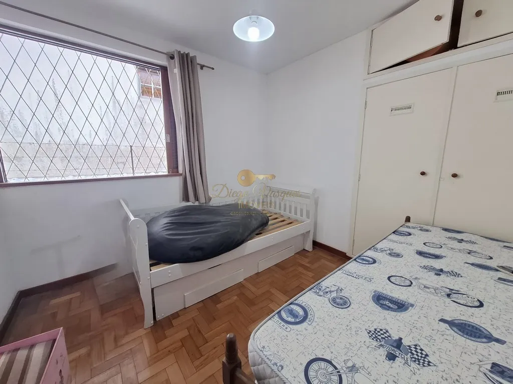 Imagem Casa para Venda em Teresópolis / RJ no bairro Parque do Ingá