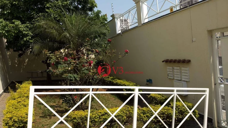 Imagem Sobrado com 3 dormitórios à venda, 135 m por R$ 575.000,00 - Vila Matilde - São Paulo/SP