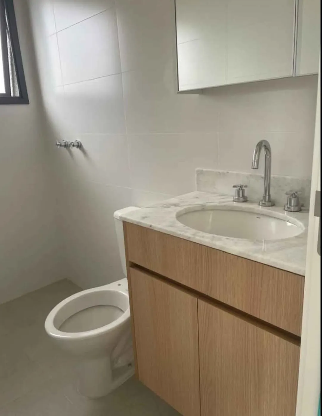 Imagem APARTAMENTO RESIDENCIAL em VOTORANTIM - SP, JARDIM MARIA JOSÉ