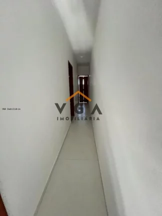 Imagem Sobrado para Venda em São Paulo, Vila São Geraldo, 3 dormitórios, 1 suíte, 3 banheiros, 3 vagas