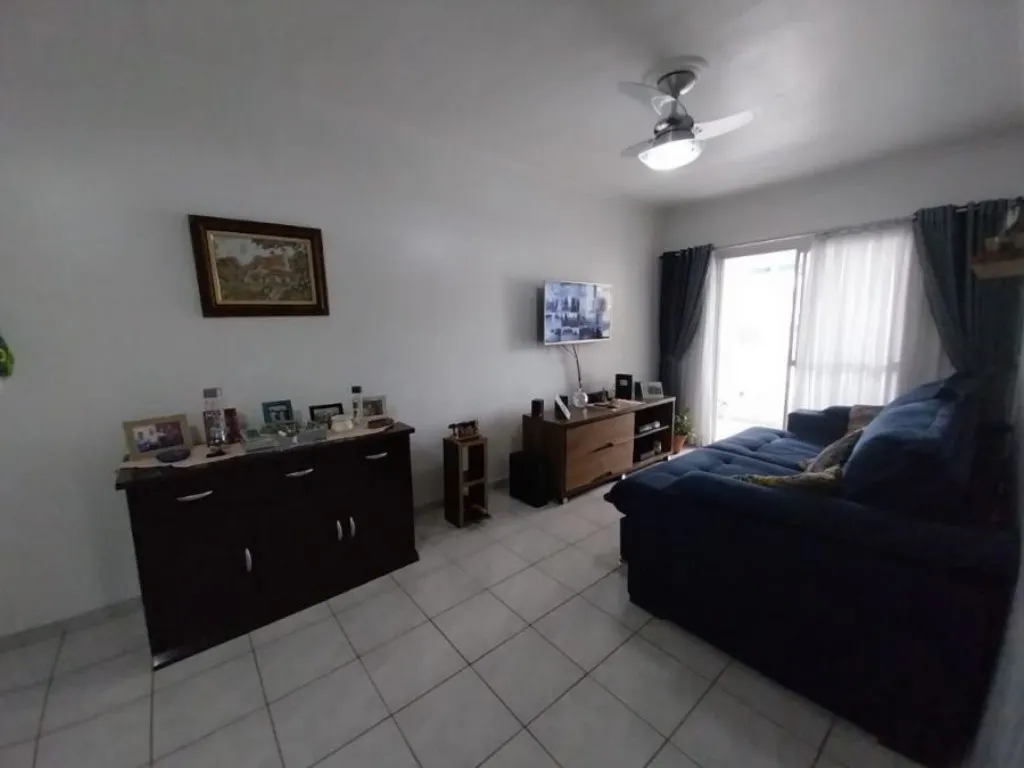 Imagem APARTAMENTO COM 100,00 m² - TUPI - PRAIA GRANDE SP