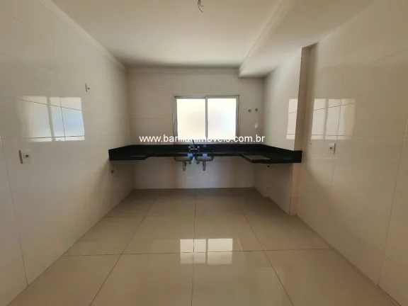 Imagem Apartamento na Fiusa GRAND PRIVILEGE