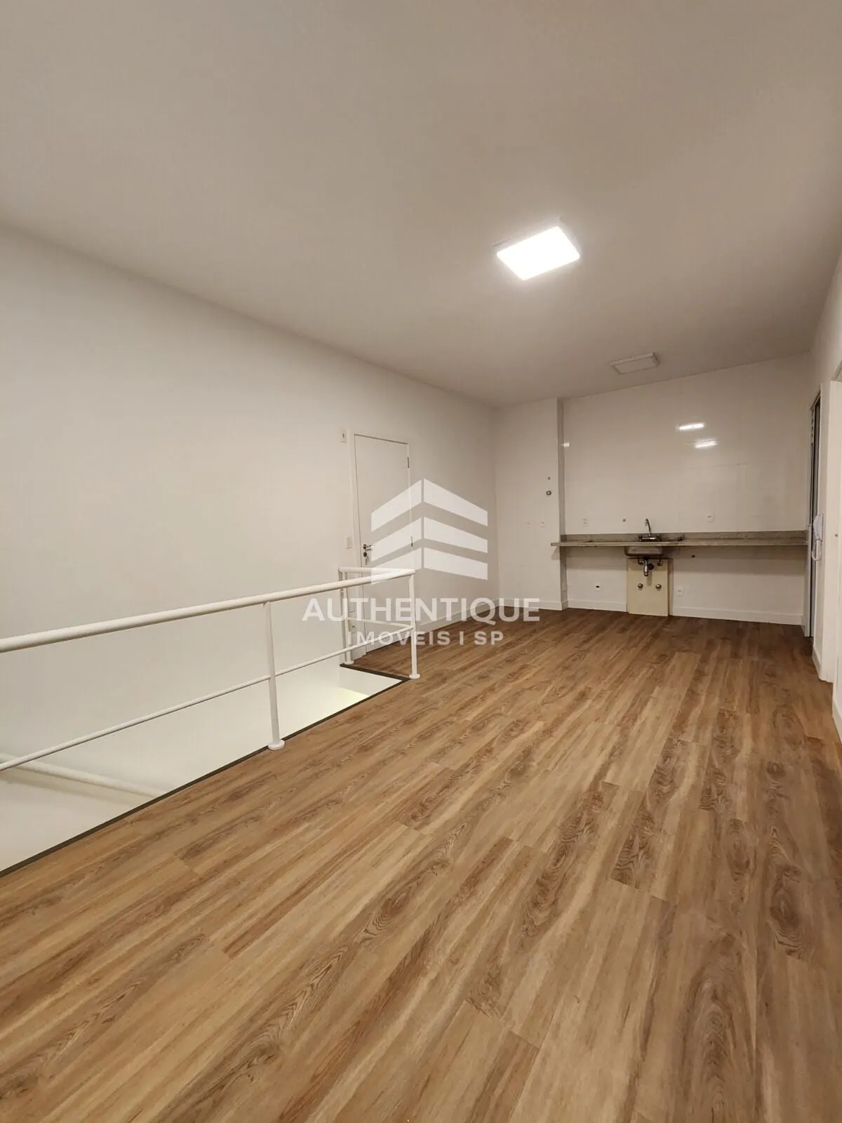 Imagem NOVAVILLA VILA MARIANA - Apartamento à venda em São Paulo/SP