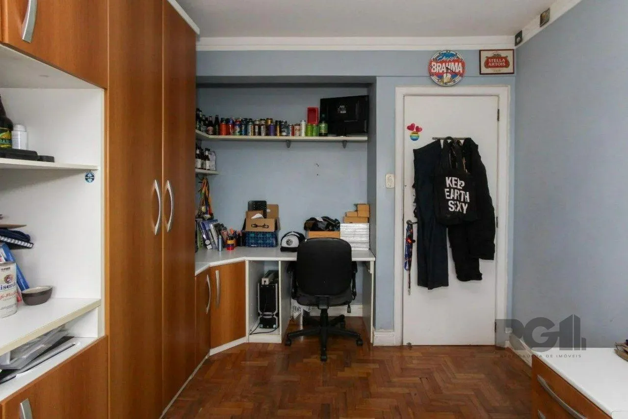 Imagem Apartamento 3 dormitórios, Canoas