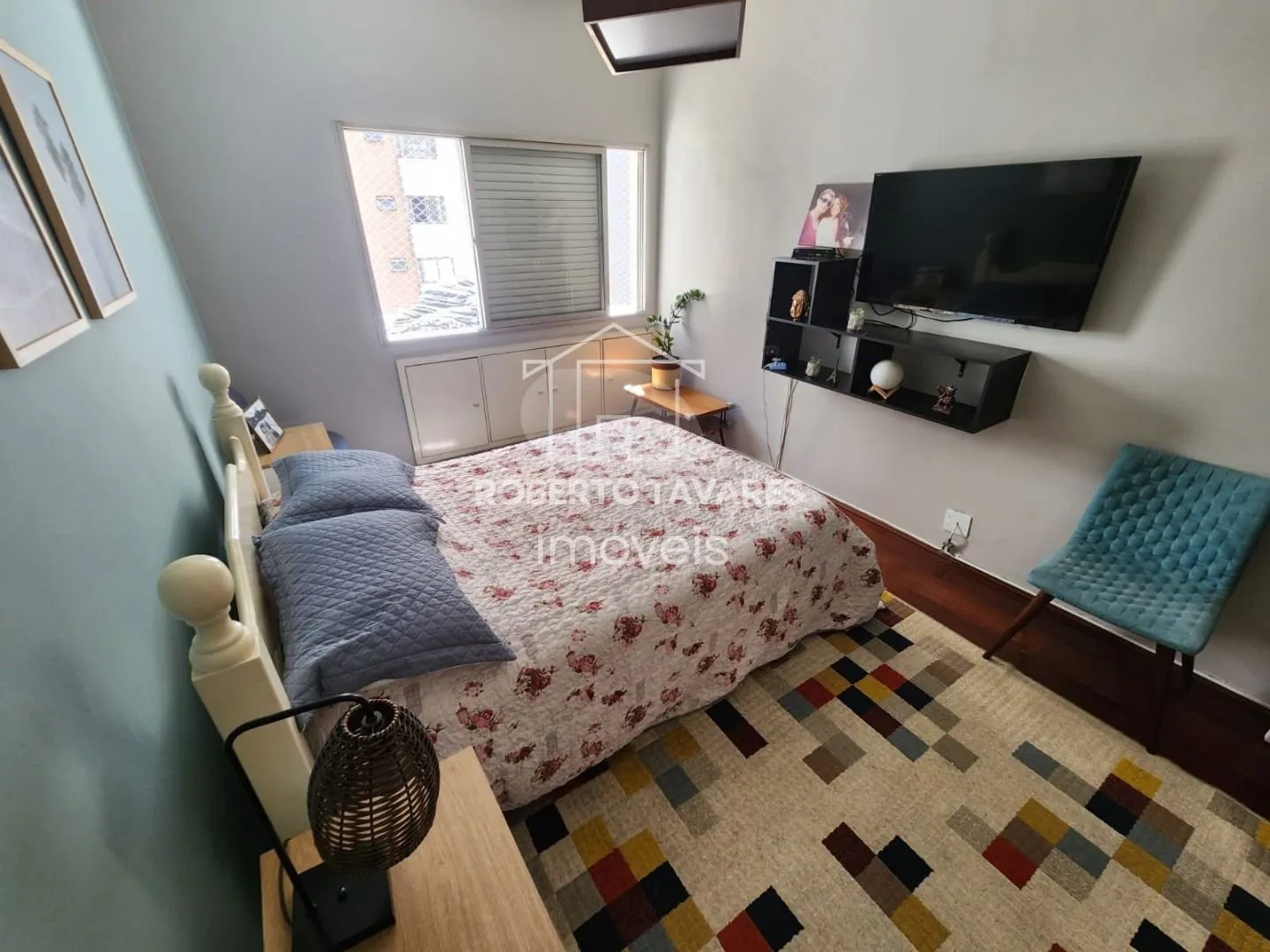 Imagem Apartamento de 2 quartos, 99m² no bairro Consolação, em São Paulo