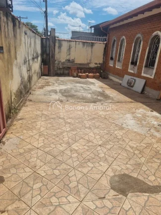 Imagem Excelente oportunidade para quem busca espaço, conforto e versatilidade. O imóvel conta com duas c...