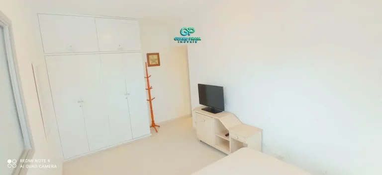 Imagem Apartamento Padrão para Venda em Enseada Guarujá-SP
