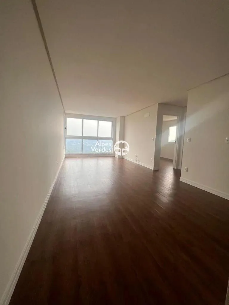 Foto do imóvel Apartamento à Venda em Carazal, Gramado - RS