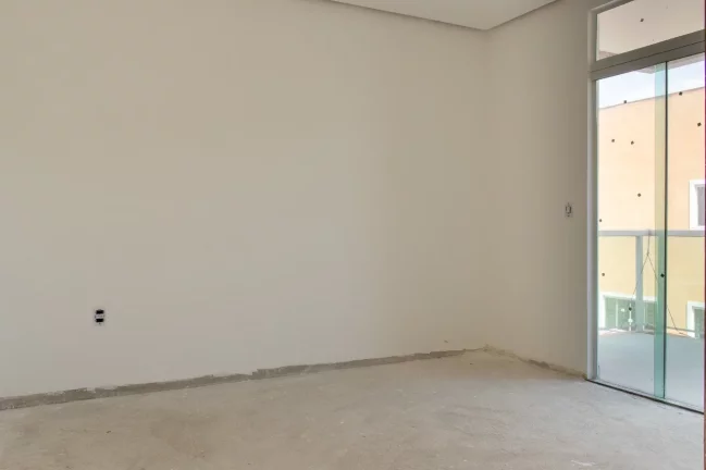 Imagem CASA RESIDENCIAL em RIO DE JANEIRO - RJ, CAMPO GRANDE