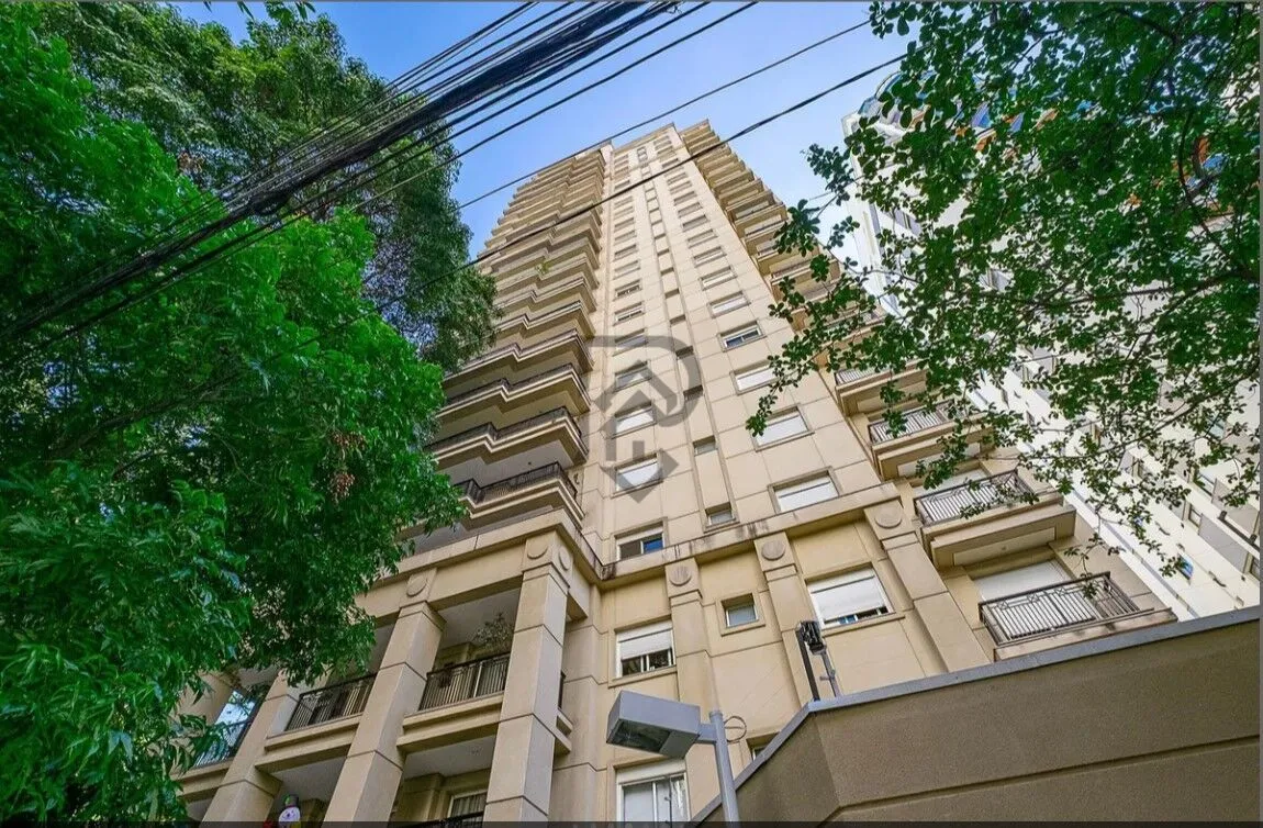 Imagem Apartamento paraiso pronto para morar