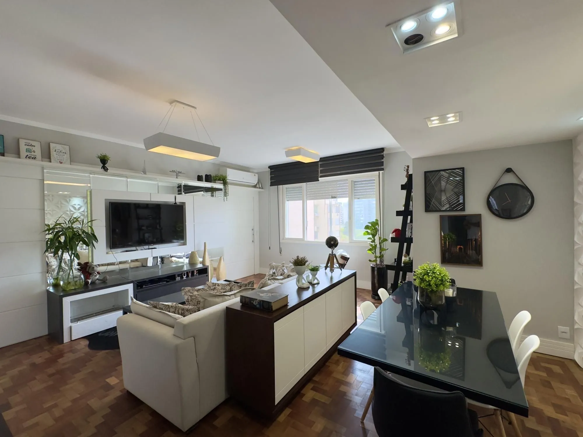 Imagem Apartamento em Centro Histórico