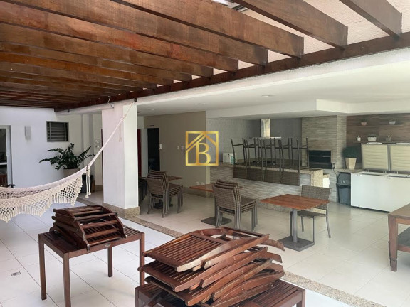 Imagem Apartamento com 2 Quartos à Venda,  em Bento Ferreira - Vitória