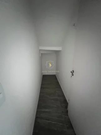 Imagem Sobrado com piscina para venda em Guaratuba(Coroados), 600m do mar!