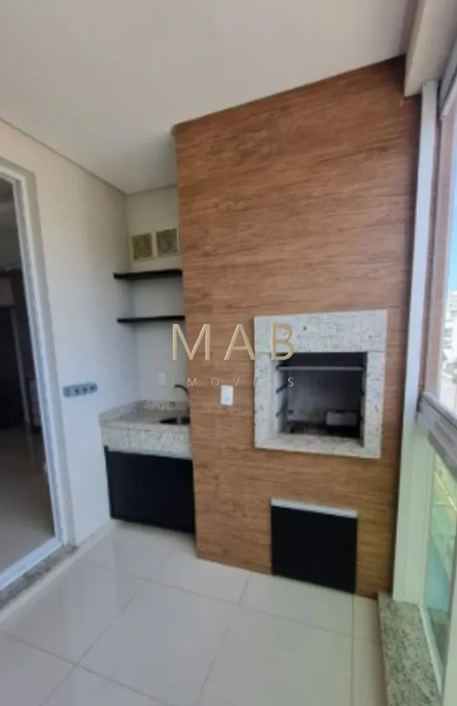 Imagem Oportunidade de Investir ou Morar no Norte da Ilha de SC!!! APARTAMENTO À VENDA EM CANASVIEIRAS - Florianópolis/SC!!
