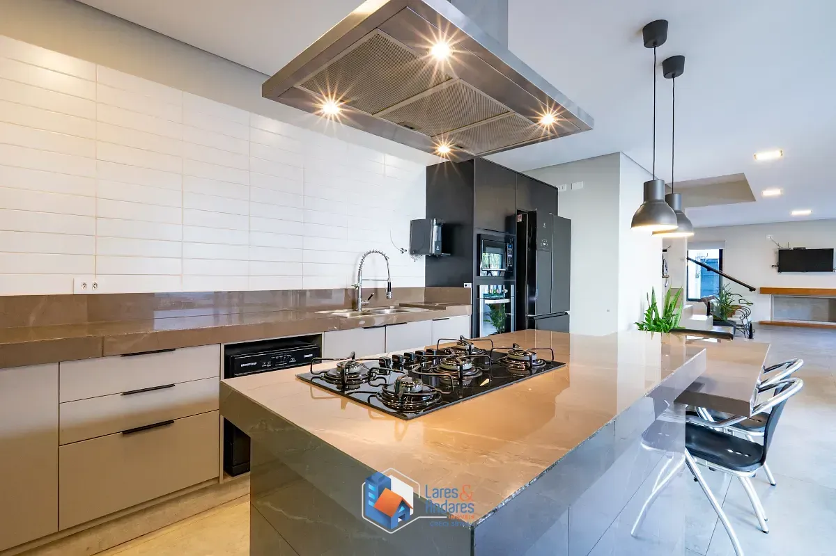 Imagem Casa de vila para venda em Brooklin com 3 quartos, sendo 3 suítes, 188m²