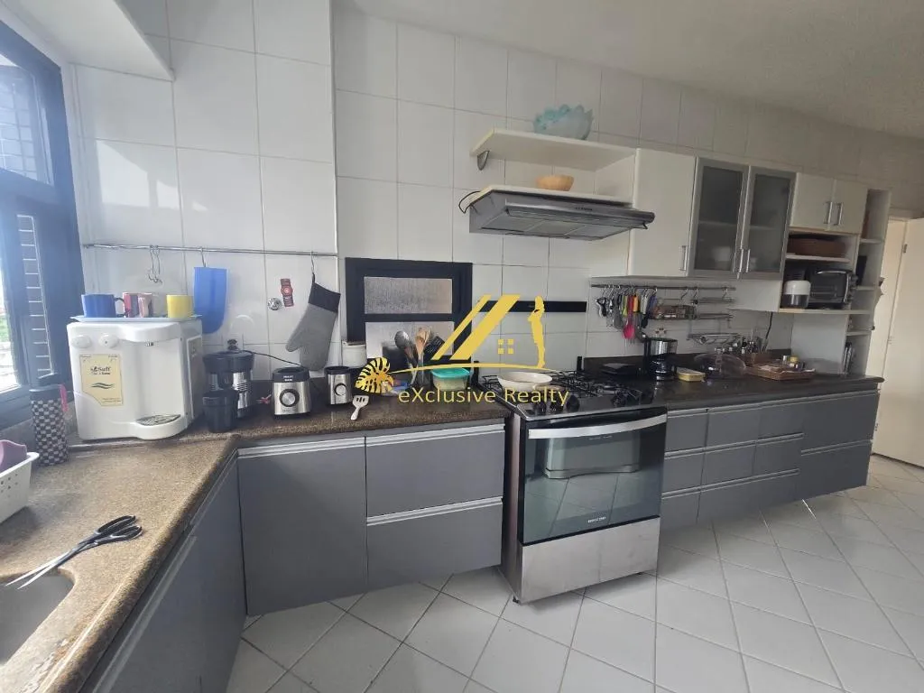 Imagem Apartamento RESIDENCIAL em Salvador - Bahia, Pituba