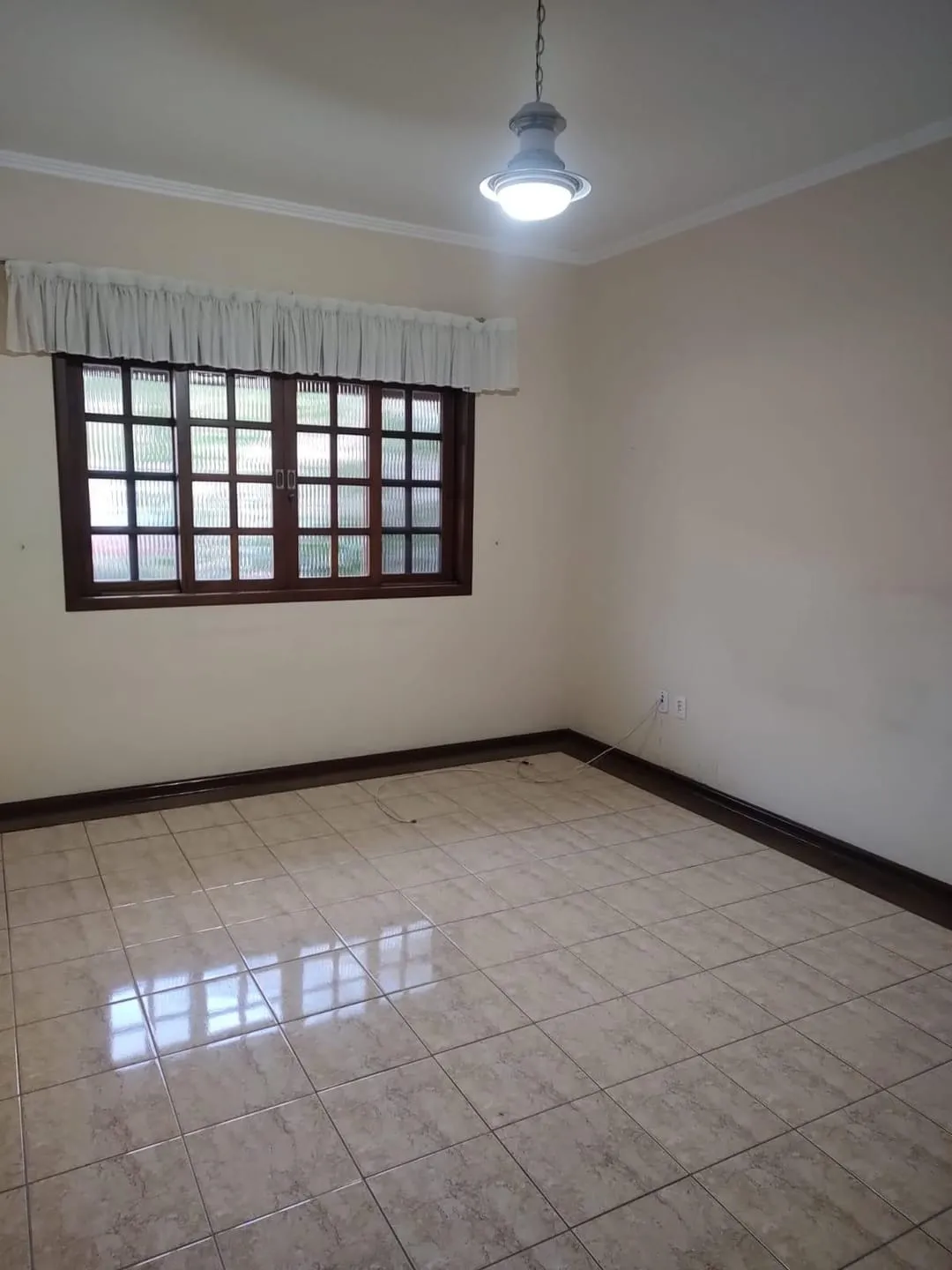 Foto do imóvel Casa à venda, Tabaú, Pindamonhangaba, SP