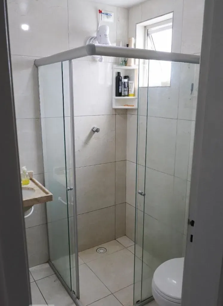 Imagem Apartamento com 3 Quartos à Venda, 75 metros em Cordeiro - Recife
