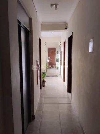 Imagem Apartamento venda