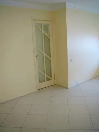 Imagem Apartamento com 3 Quartos à Venda, 80 m² em Vila Sofia - São Paulo