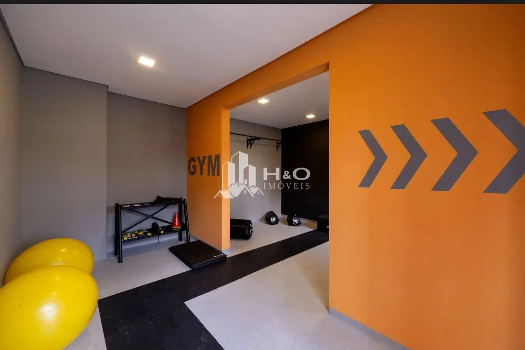 Imagem Apartamento à Venda na Colônia - Zona Leste de Itaquera