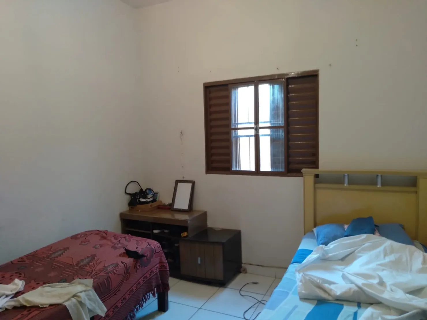 Imagem Casa à venda 3 Quartos, 570M², Pedro Leme, Roseira - SP