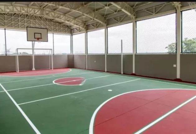 Imagem START JARDIM SUL - Apto de 57m² (Unidade de Revenda), em excelente localização da Vila Andrade!!