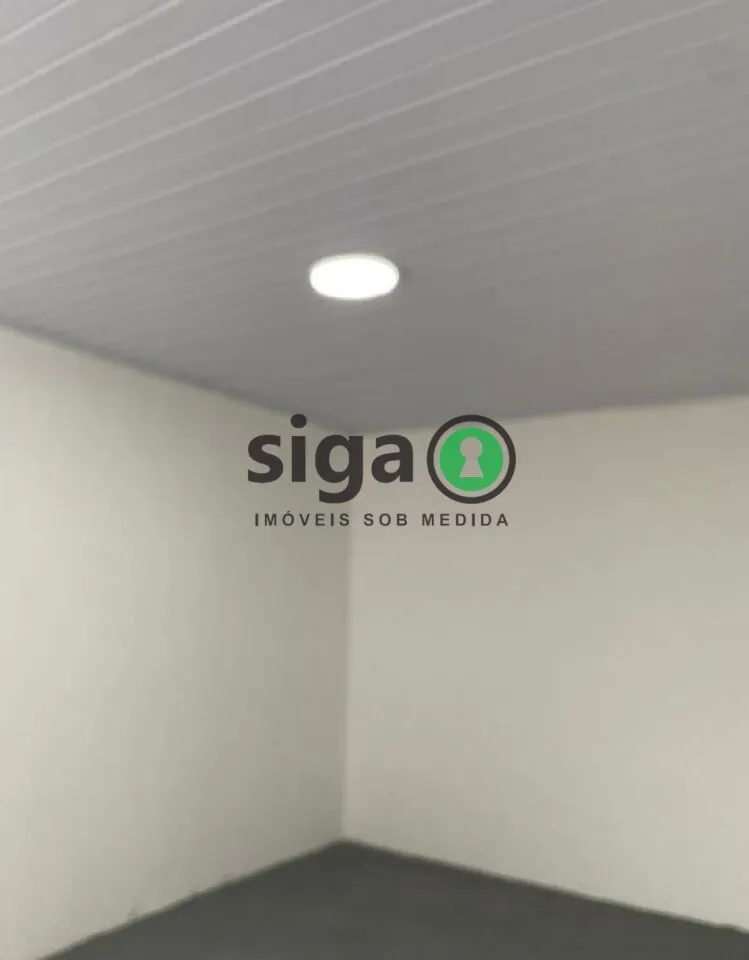 Imagem Casa comercial para locação de 426m² - Jardins - São Paulo/SP