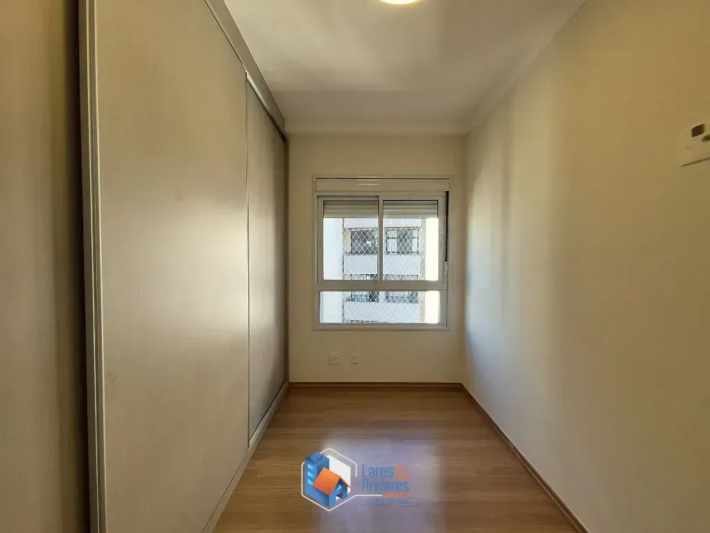 Imagem Apartamento para venda em Vila Mariana com 2 quartos, sendo 1 suíte, 67m²
