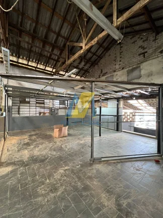 Imagem Oportunidade para empresas e investidores em São Bernardo do Campo.