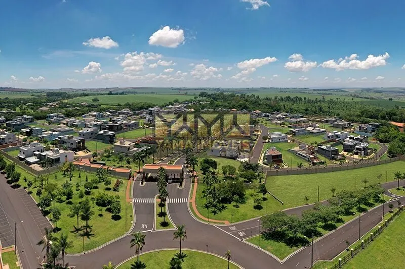 Imagem Residencial Alto do Castelo - Casa à venda no bairro Residencial Alto Do Castelo - Ribeirão Preto/SP
