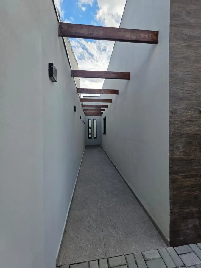 Imagem Casa para Venda em Mongaguá, Jardim Praia Grande, 2 dormitórios, 1 suíte, 1 banheiro, 2 vagas