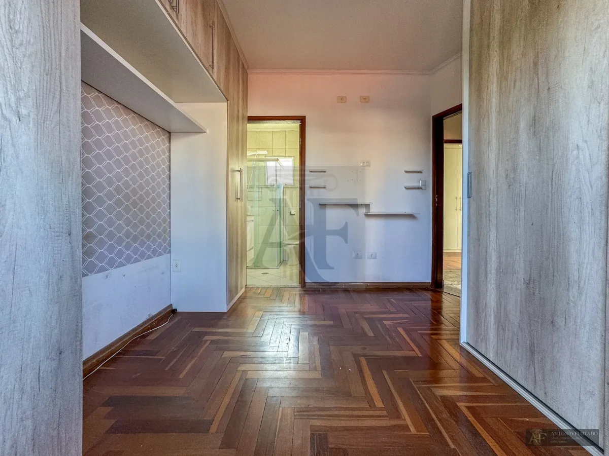 Imagem Casa à venda em Vila Bertioga, São Paulo