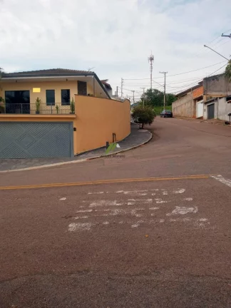Imagem CASA EM ÓTIMA LOCALIZAÇÃO COM VISTA PREVILIGIADA - JUNDIAÍ