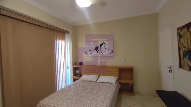 Imagem ÓTIMO APARTAMENTO NA ENSEADA!!