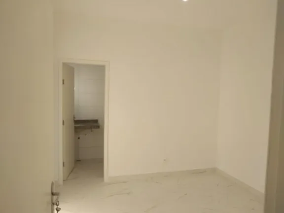 Imagem Casa com 3 Quartos à Venda, 235 m² em Jardim Novo Horizonte - Sorocaba