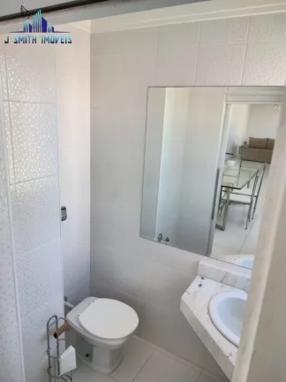 Imagem LINDO APTO 230m², PITANGUEIRAS, GUARUJÁ. 2 VAGAS. NOVO, PRONTO PARA MORAR!!