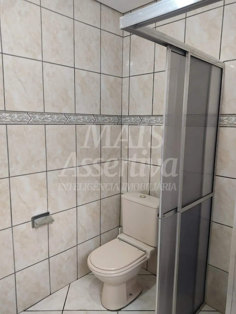 Imagem Sobrado 2 quartos para Venda no bairro Jardim Mauá em Novo Hamburgo